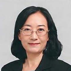 Mary Li